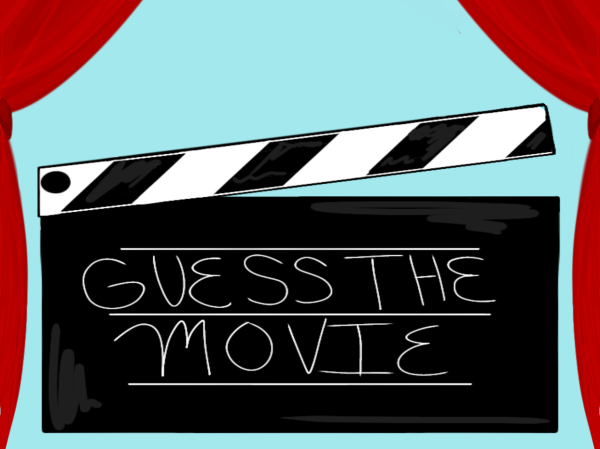 Can you guess the movie by its bad definition?