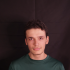 Byline photo of Luke Ribeiro-de Sá