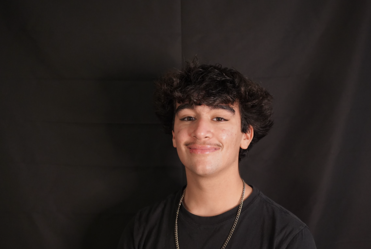 Haiel Suwaity