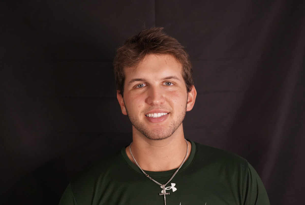 Sawyer Girgis