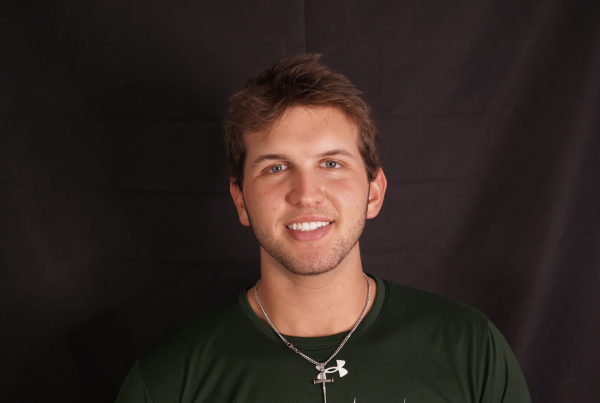 Sawyer Girgis