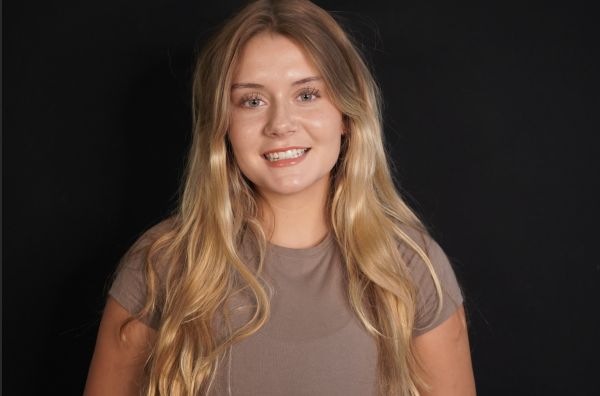 Hannah Winters