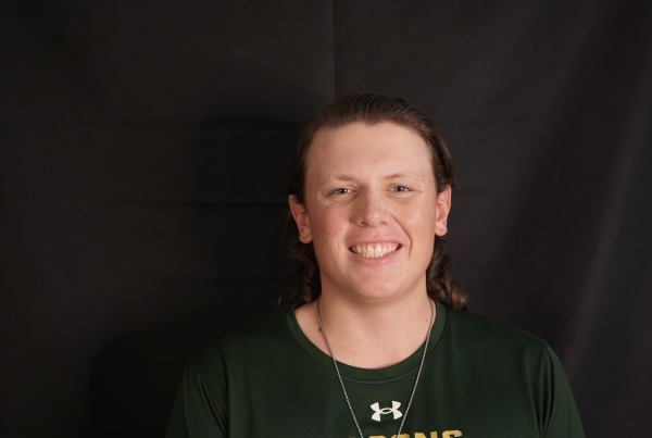 Jackson Mcleod